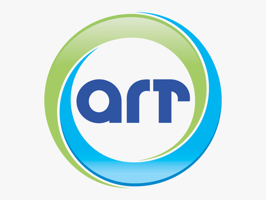 Art Logo Cliparts Co Store Clip Art No Temper Tantrum - Art Channel Logo Png, Transparent Clipart