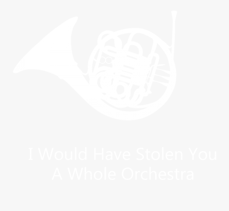 How I Met Your Mother Blue Horn Png - You Love Someone You Don T Stop Himym, Transparent Clipart