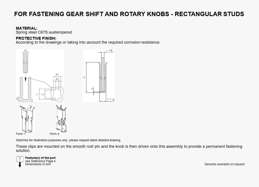 Diagram, Transparent Clipart