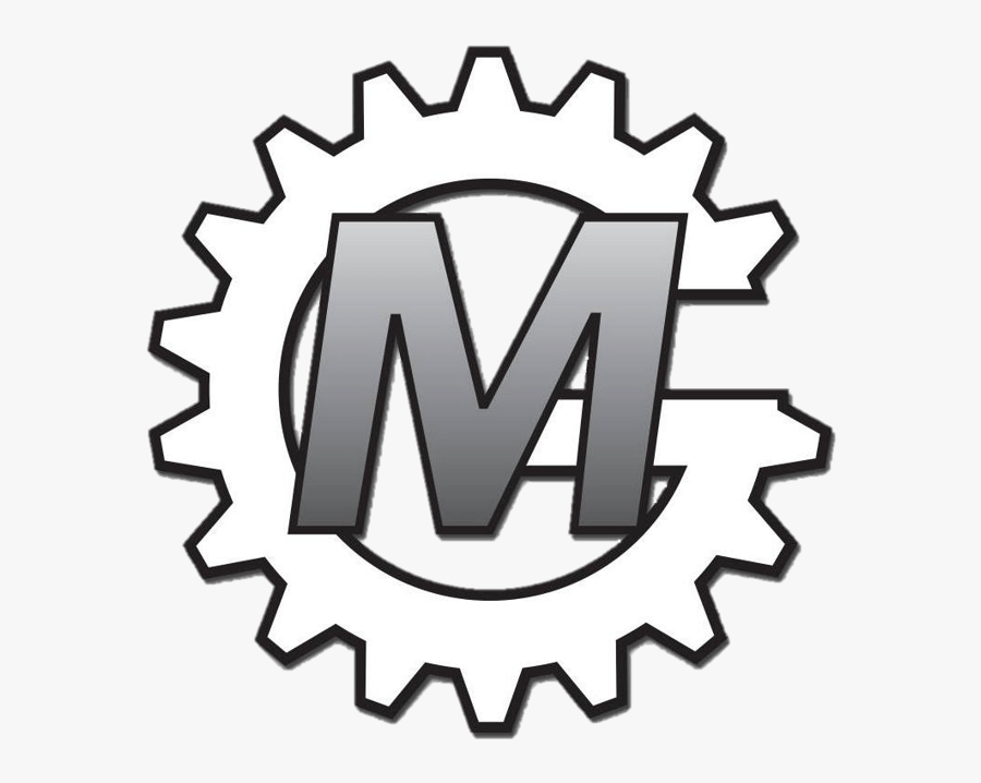 Mayfair Gearbox, Transparent Clipart