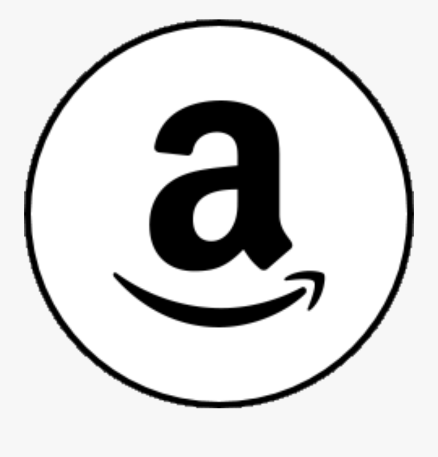 Amazon, Transparent Clipart