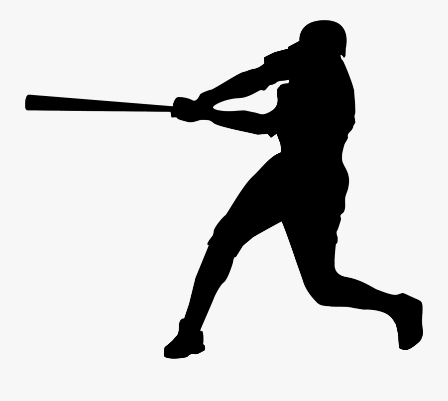 Clip Art Batter Up, Charlie Brown Fish And Chips Stock - Swing Batter, Transparent Clipart