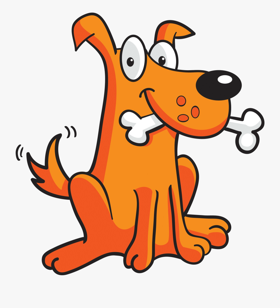 Doggy Day Care Clipart , Png Download - Winnie The Pooh Waving Gif, Transparent Clipart