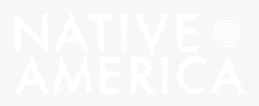 Native America Pbs, Transparent Clipart