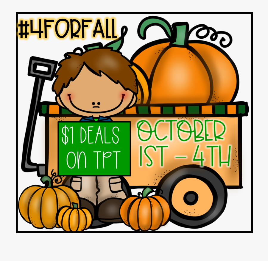 00 Deals Tpt Hashtag Sale And The Products I"ve Added, Transparent Clipart
