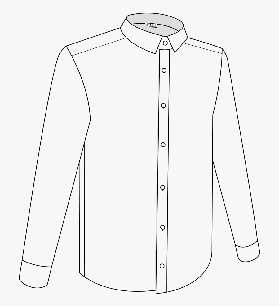 Formal Wear , Free Transparent Clipart - ClipartKey