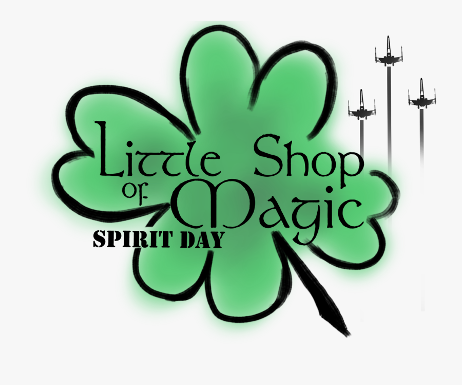 Celtic Magic Dj Conway, Transparent Clipart