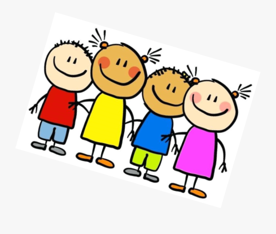 Anti Bullying Cartoon Drawings, Transparent Clipart