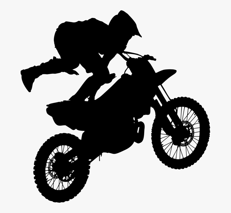 Extreme Sport,motocross,car - Torta A Forma Di Guantone, Transparent Clipart