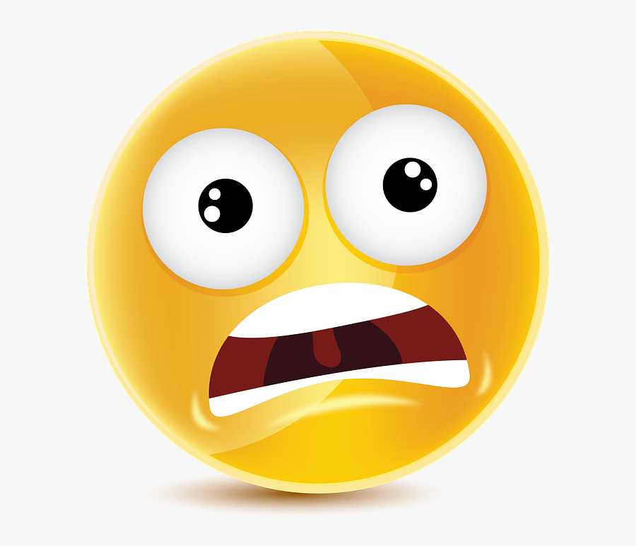 Smiley, Emoji, Emotion, Emoticon, Face, Cartoon, Comic - Smiley , Free ...