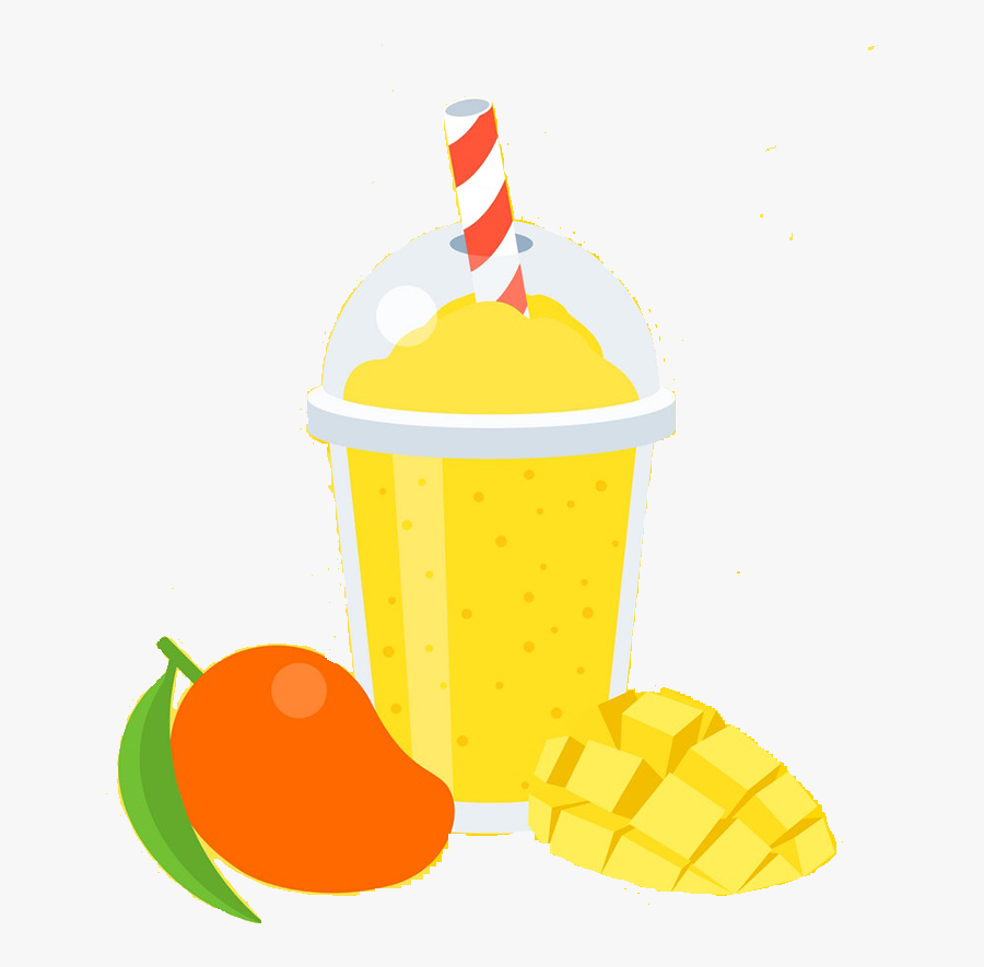 mango smoothie vector clipart png download mango milkshake clip art free transparent clipart clipartkey mango smoothie vector clipart png