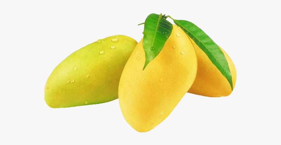 Mango Juice Images Png, Transparent Clipart