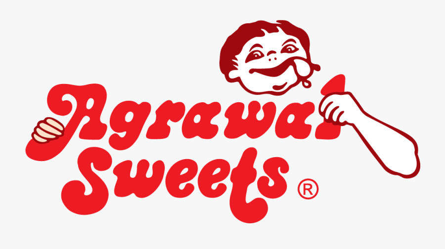 Agrawals Delight - Agrawal Sweets Indore, Transparent Clipart