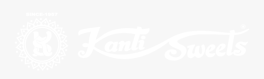 Kanli Sweet, Transparent Clipart