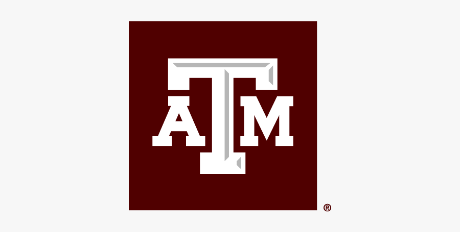 Featured / Related Categories - A&m Logo No Background, Transparent Clipart