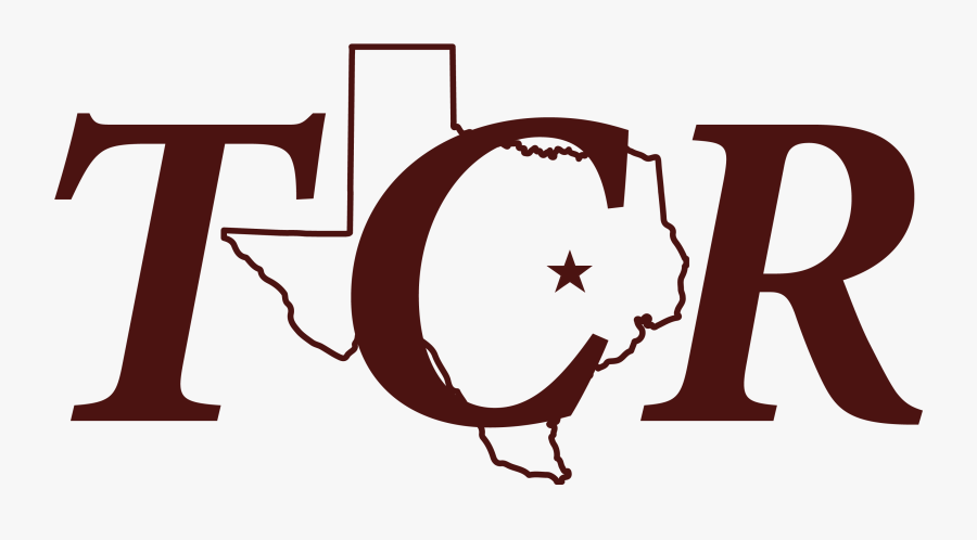 Texas Cyber Range , Free Transparent Clipart - ClipartKey