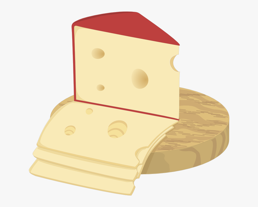 Swiss Cheese Svg Clip Arts - Swiss Cheese Animated, Transparent Clipart