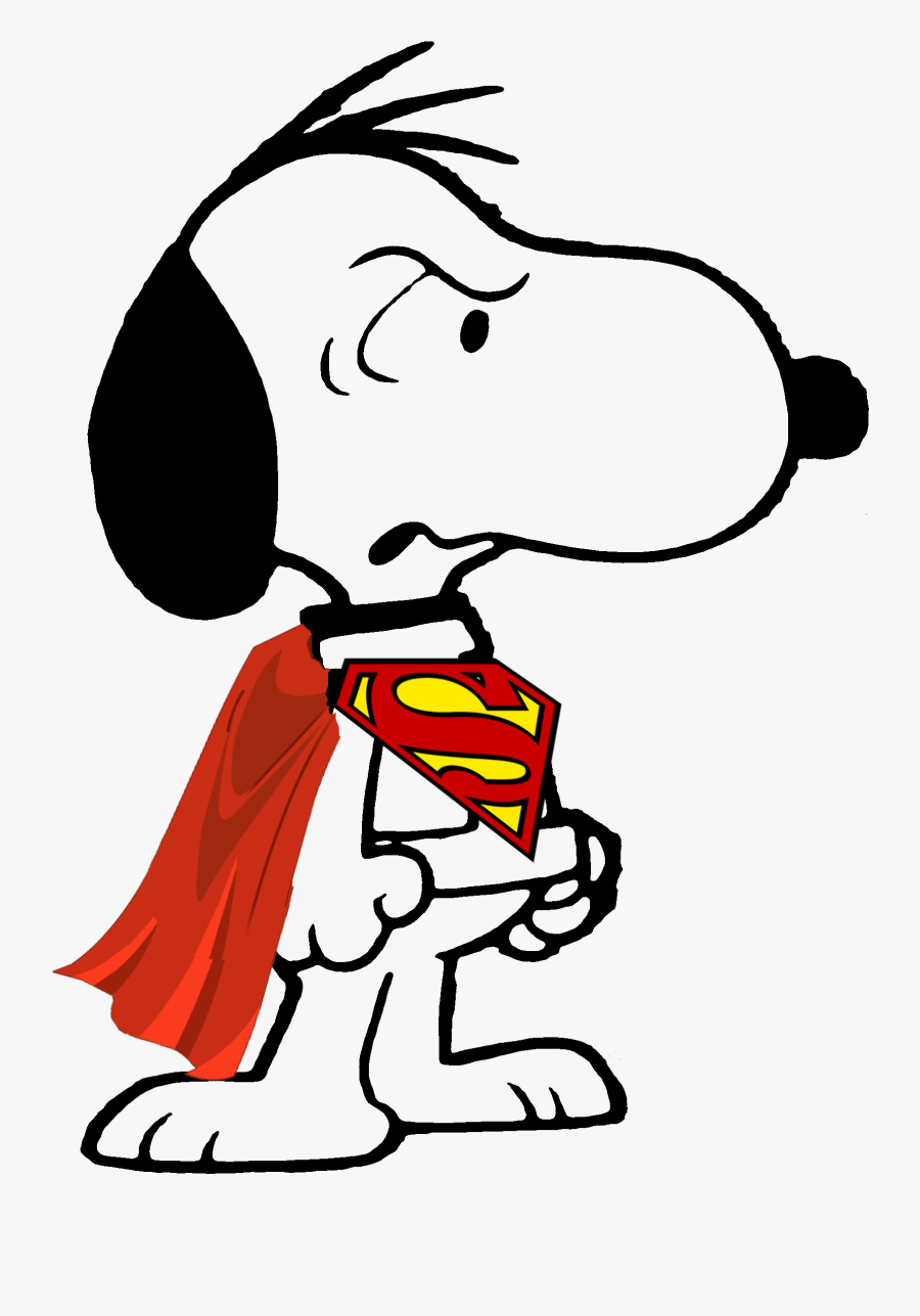 Clip Art Fotos Do Snoopy - Snoopy Png, Transparent Clipart