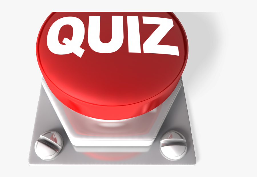 Clipart Free Stock Nwca Night Wiltshire - Transparent Quiz Png, Transparent Clipart
