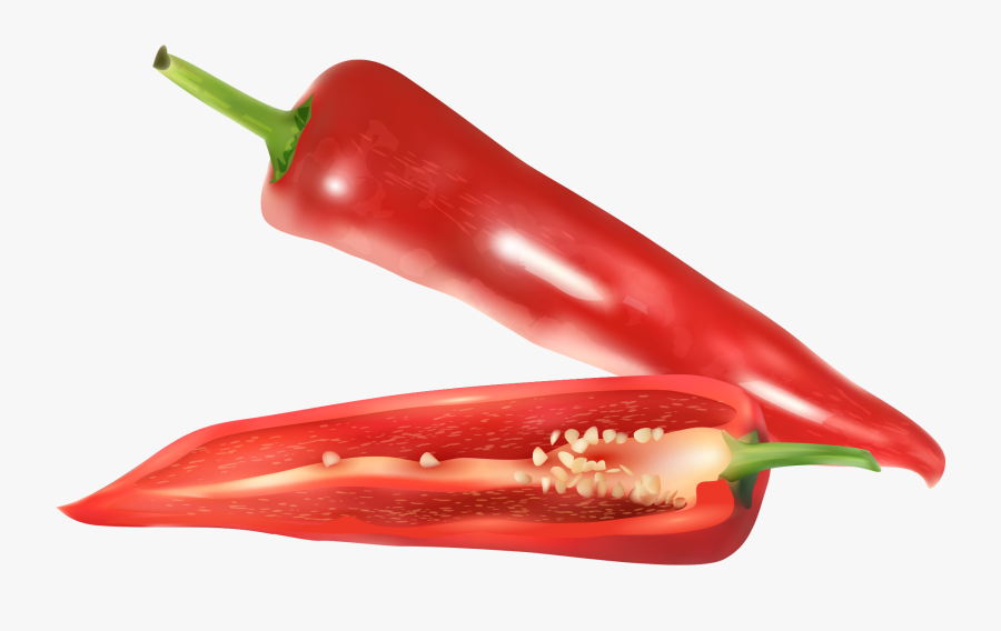 red chilli clipart png image free download searchpng red chili png transparent free transparent clipart clipartkey red chilli clipart png image free