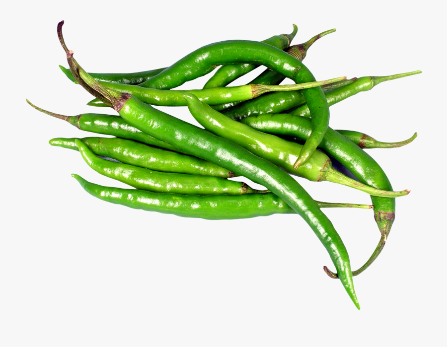 transparent chili clipart green chilli benefits in urdu free transparent clipart clipartkey transparent chili clipart green