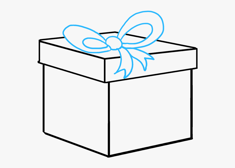 Коробка нарисовать для детей. Подарок рисунок. Подарочные коробки нарисованные. Подарочная коробка нарисовать. Подарки карандашом для детей.