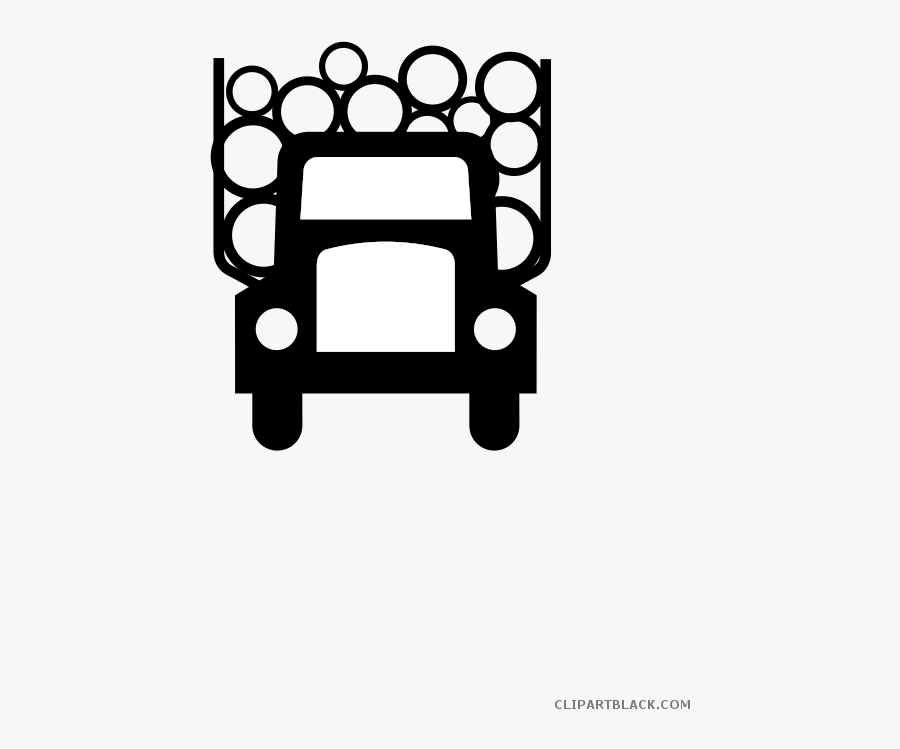 Free Free 148 Semi Truck Svg Free SVG PNG EPS DXF File