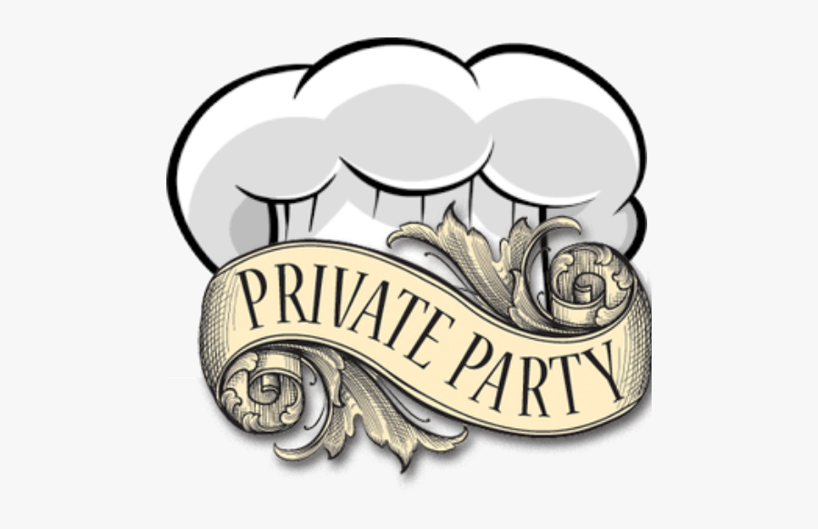 April 27th 2018 Private Event, Transparent Clipart