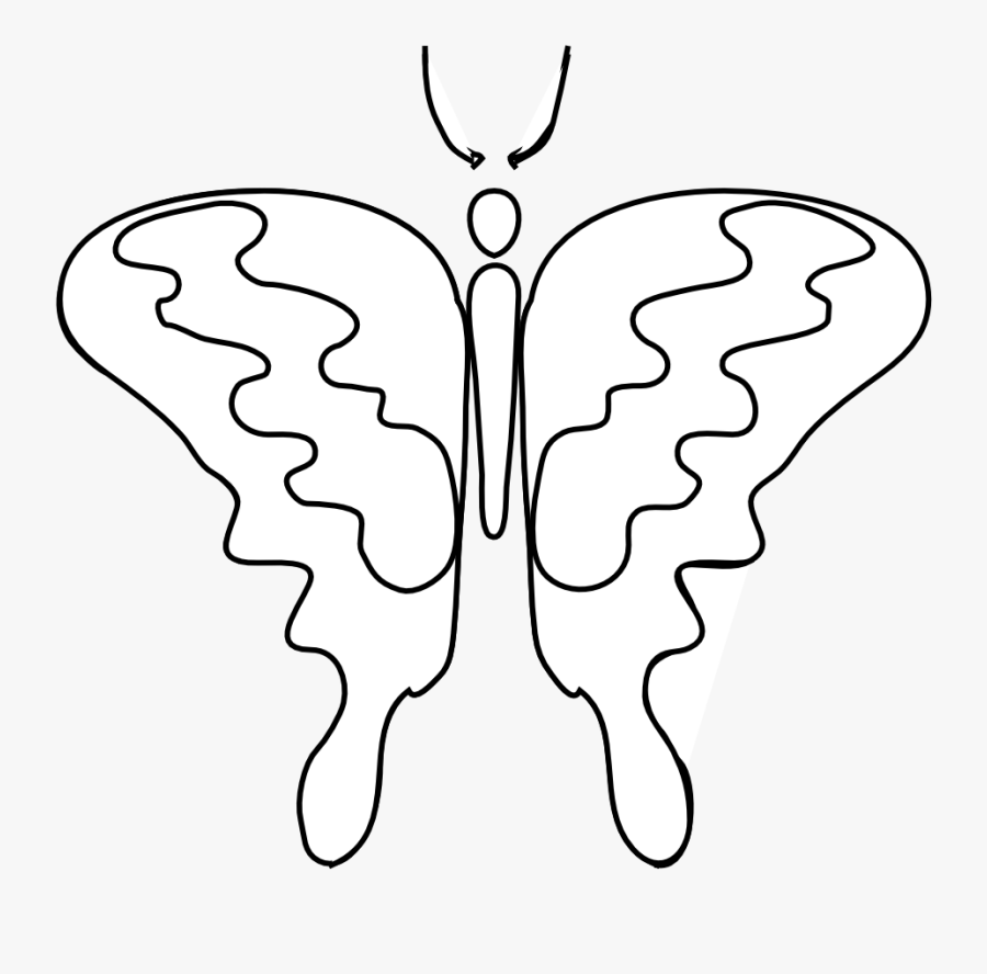 Illustration, Transparent Clipart