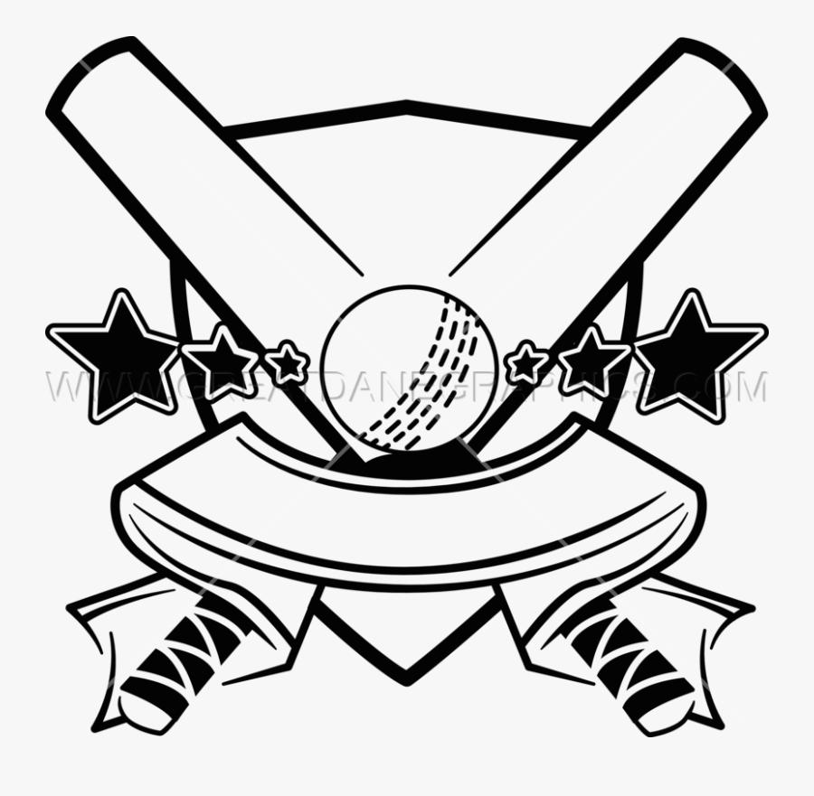 cricket clipart black and white cricket black and white clipatr free transparent clipart clipartkey cricket clipart black and white