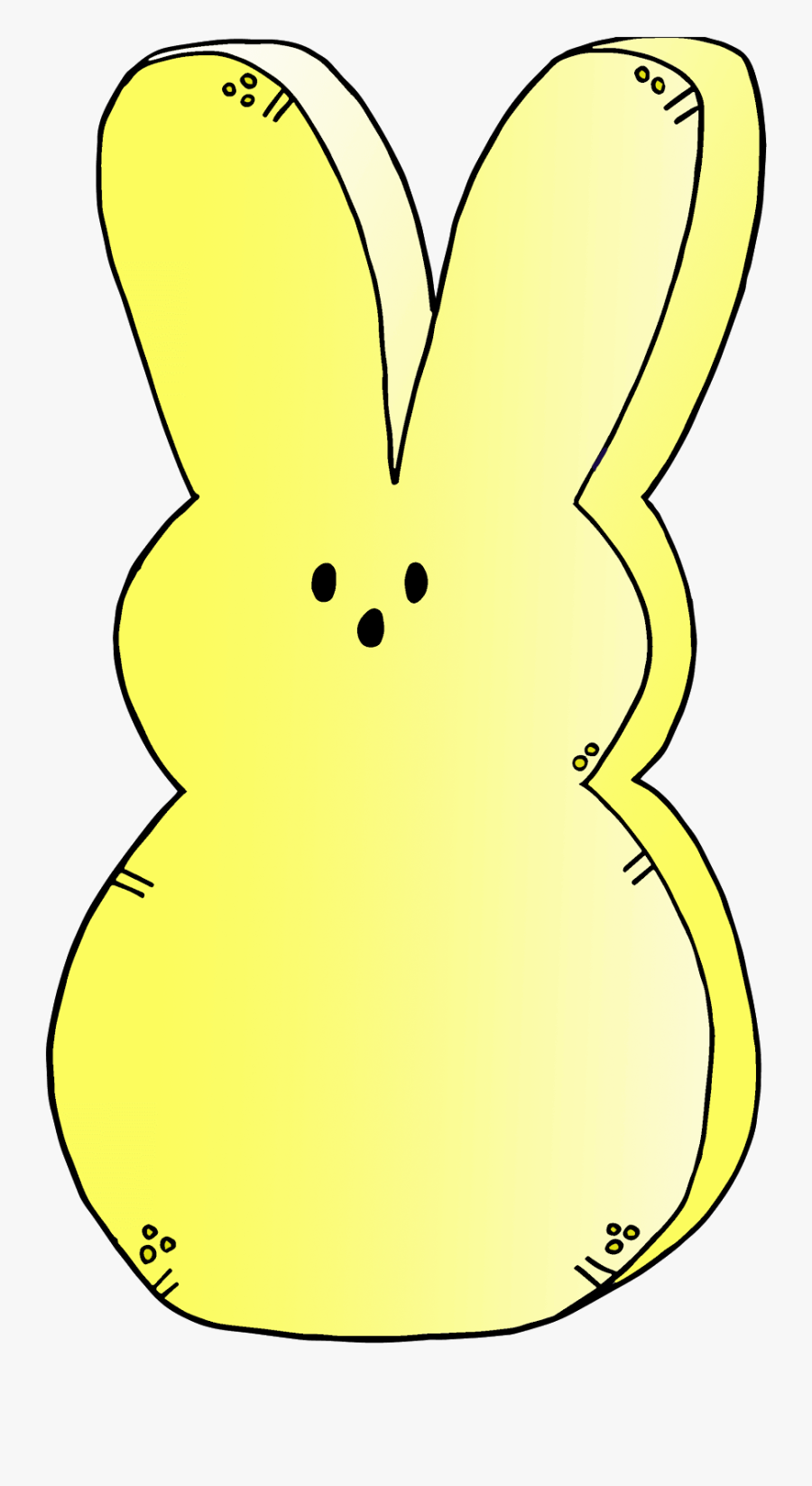 Yipee Clipart - Cartoon, Transparent Clipart