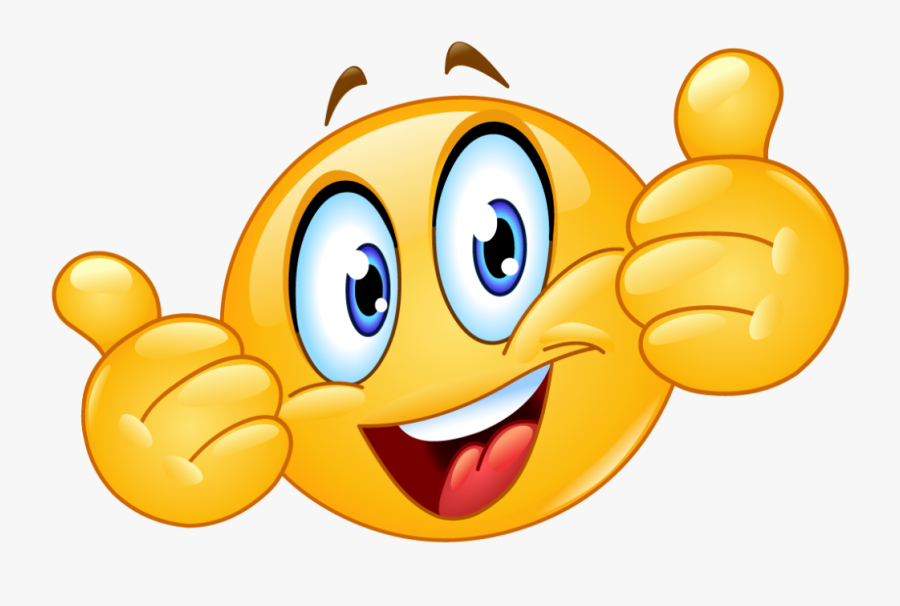 Emoticon,facial Art,happy,waving - Smiley Png , Free Transparent ...