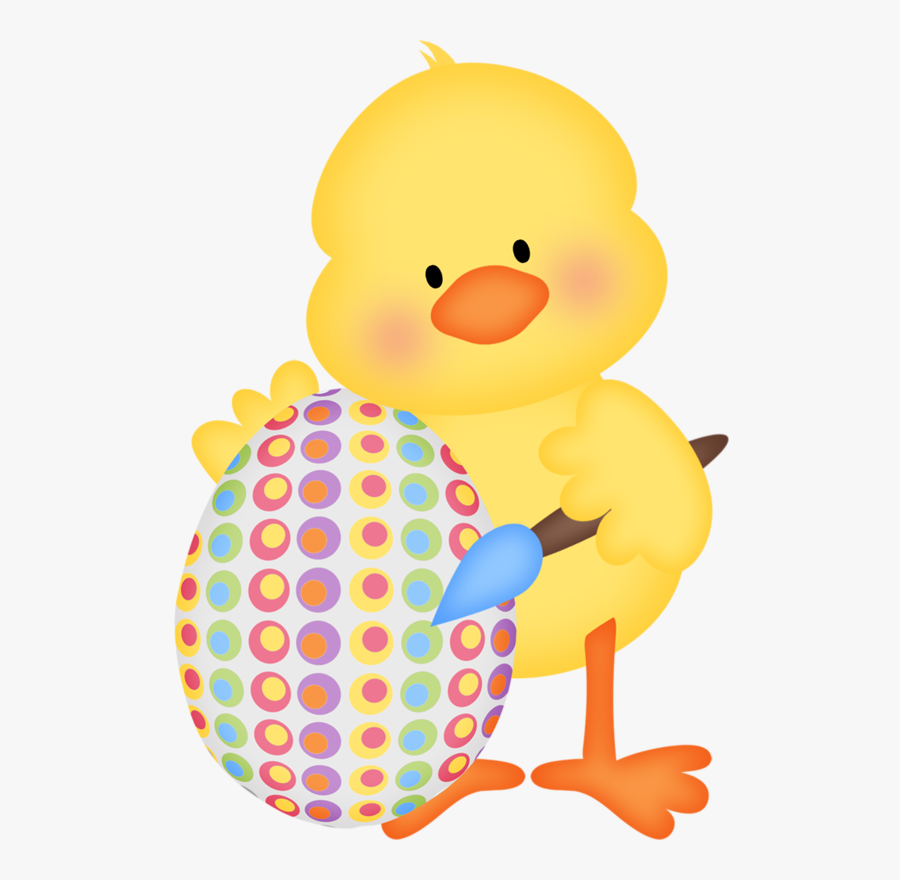 Pascua Png, Transparent Clipart