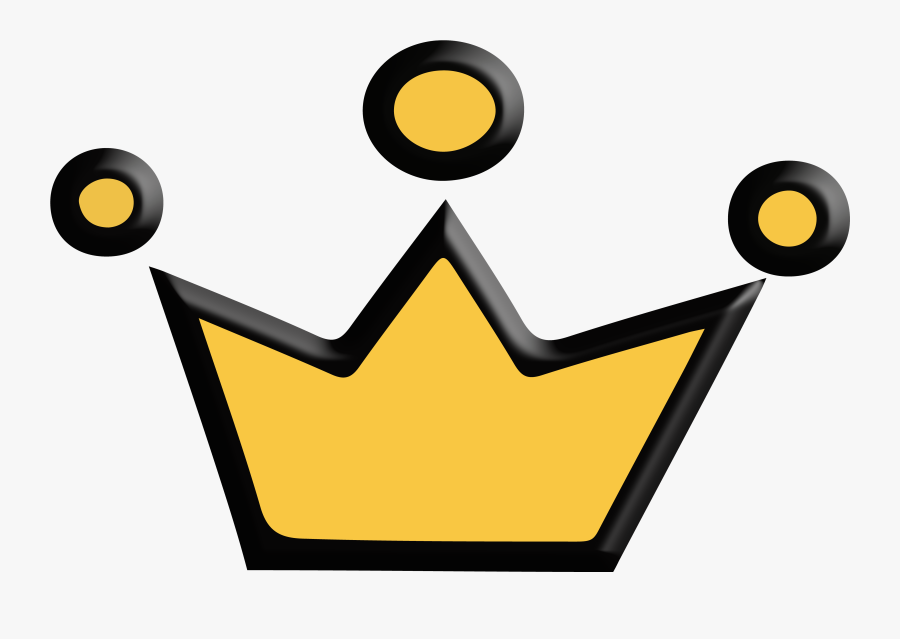 Hip Hop Crown Png Free Transparent Clipart Clipartkey