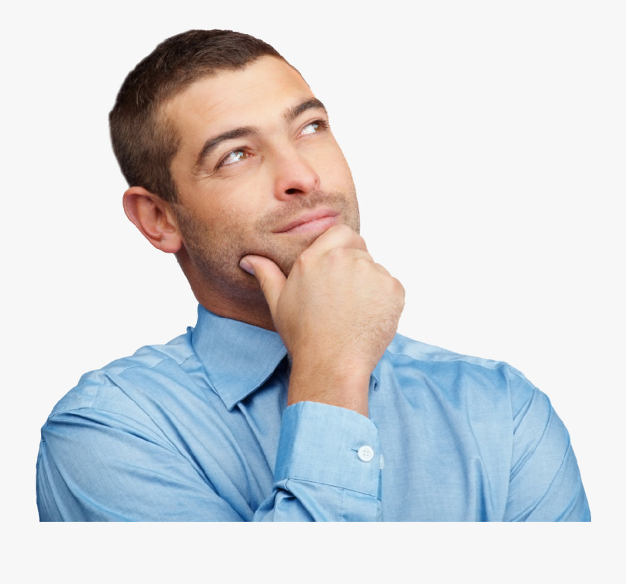 man-thinking-about-something-free-transparent-clipart-clipartkey