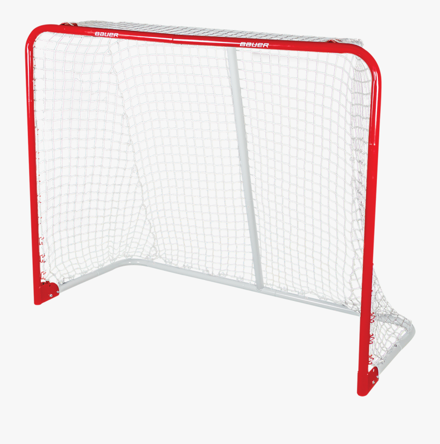 Football Goal Png - Hockey Goal Post Png, Transparent Clipart