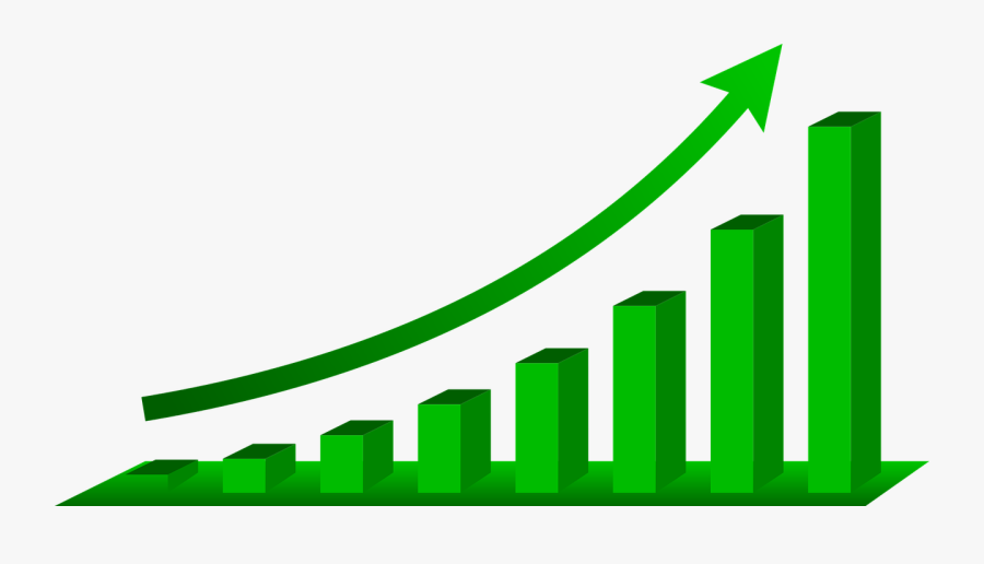 Free To Use & Public Domain Graph Clip Art - Graph Png, Transparent Clipart