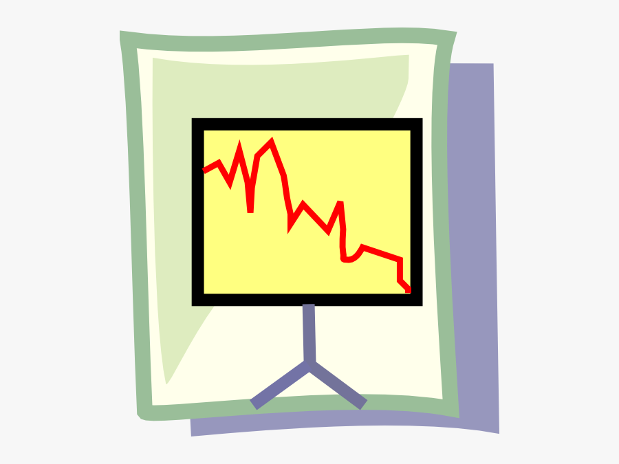 Файл графика. Graph арты. Клипарт проекция. Statistica арт значок. Стенд клипарт графический.