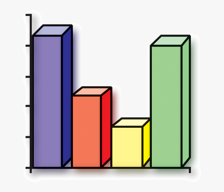 Data Handling Clipart Bar Chart Clip Art - Bar Graph Clipart , Free ...