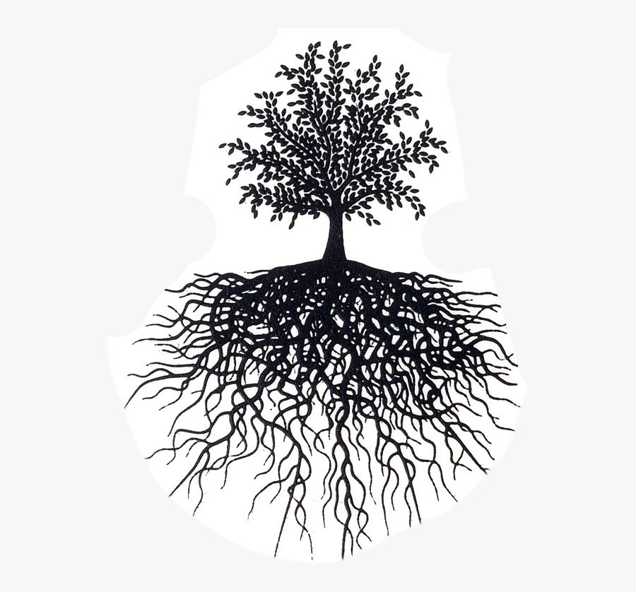 #tree Of Life - Picsart Tree Of Life Sticker, Transparent Clipart