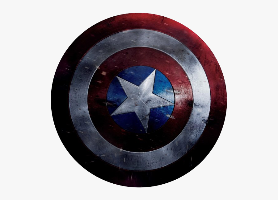 Captain America Shield Png Hd Quality Captain America Shield Png Hd Free Transparent Clipart Clipartkey