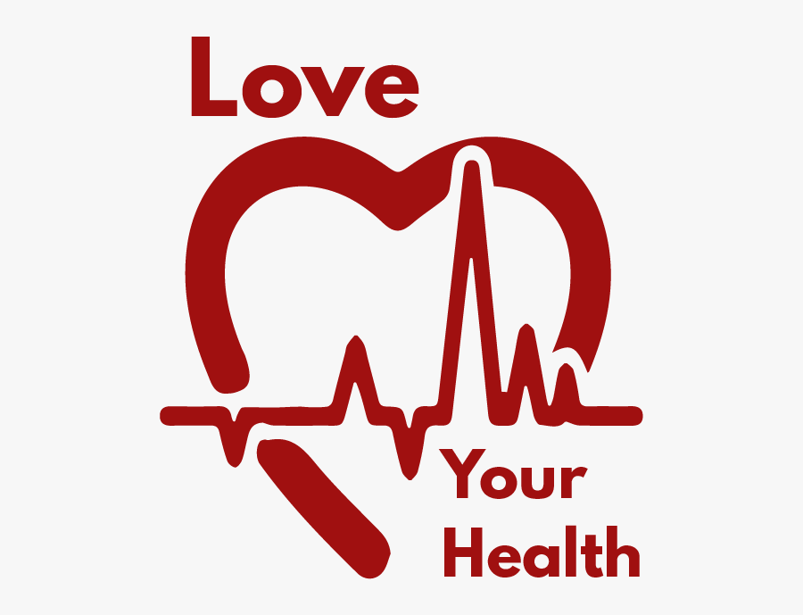 Save The Date Clipart Health Fair - Health Service Logo Png, Transparent Clipart