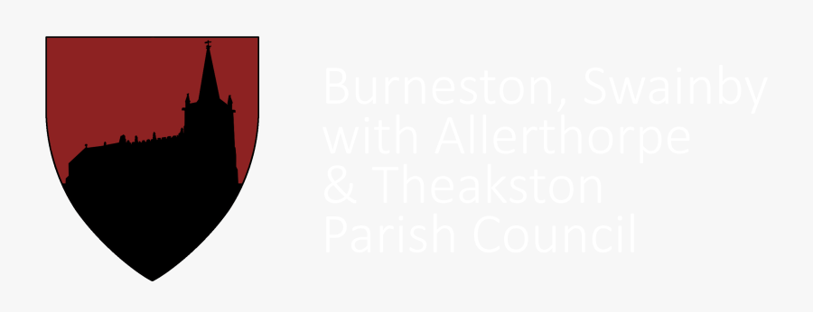 Burneston, Swainby With Allerthorpe And Theakston Parish, Transparent Clipart