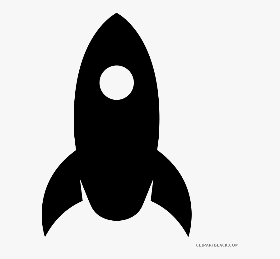 clipart rocket silhouette black rocket png free transparent clipart clipartkey clipart rocket silhouette black