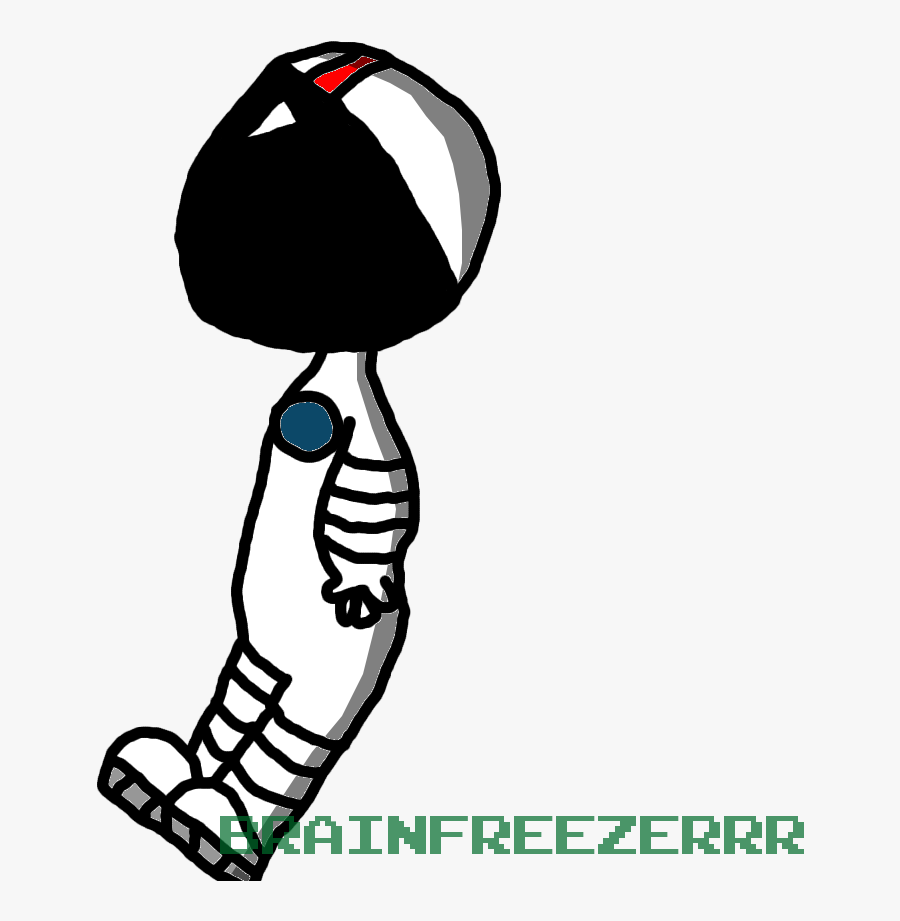 Astronaut Transparency, Transparent Clipart