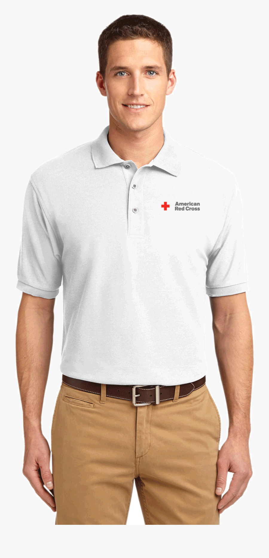 transparent white polo shirt png men yellow polo shirt free transparent clipart clipartkey transparent white polo shirt png men