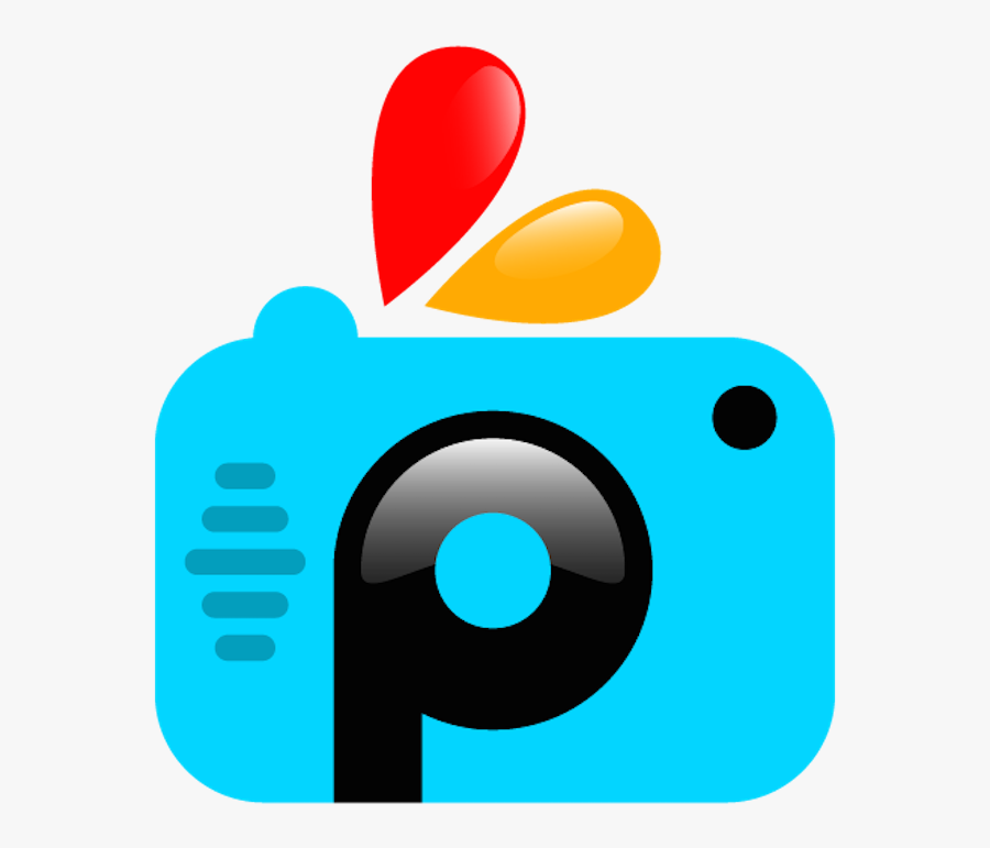 Picsart Releases New App Update - Picsart Old Version 5.33 3 Download, Transparent Clipart