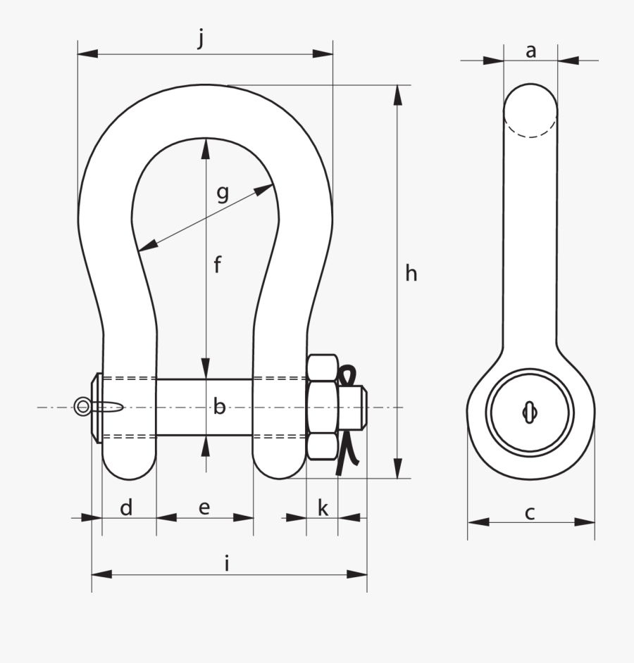 Product Image - Circle, Transparent Clipart