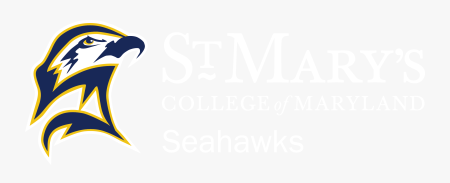 St. Mary's College Of Maryland, Transparent Clipart