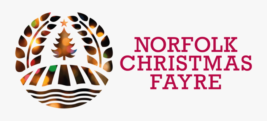 Royal Norfolk Show Logo, Transparent Clipart
